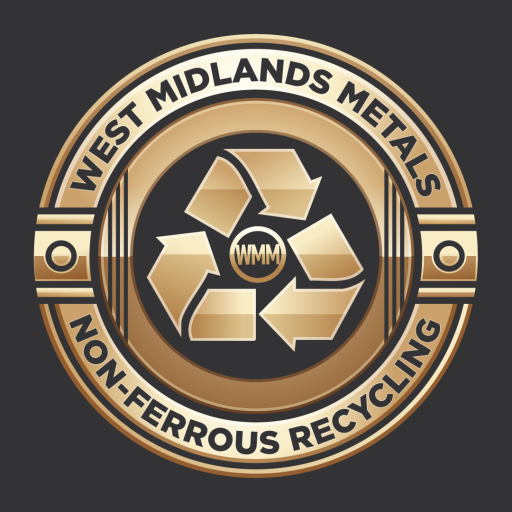 West Midlands Metals
